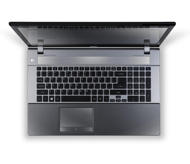 Acer V3-771G i5-3230M/8GB/750/Win8 GT730M FHD - 155441 - zdjęcie 4